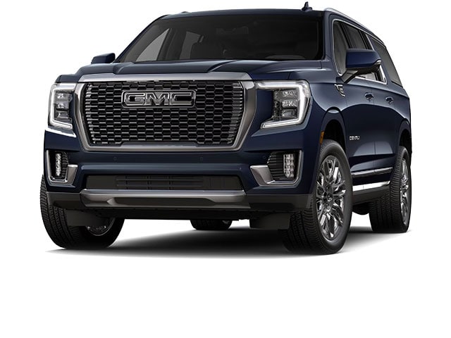 gmc yukon xl 2023 1GKS2KKL3PR197195 image